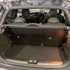 mini mini-others 2019 -BMW--BMW Mini CBA-XR20M--WMWXR52010TM86005---BMW--BMW Mini CBA-XR20M--WMWXR52010TM86005- image 9