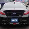 subaru brz 2023 quick_quick_3BA-ZD8_ZD8-012378 image 17