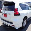 toyota land-cruiser-prado 2020 -TOYOTA--Land Cruiser Prado 3BA-TRJ150W--TRJ150-0118566---TOYOTA--Land Cruiser Prado 3BA-TRJ150W--TRJ150-0118566- image 2