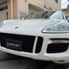 porsche cayenne 2009 CFJ1575336 image 1