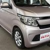 honda n-wgn 2014 CARSENSOR_JP_AU6317809342 image 51