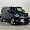 daihatsu mira-cocoa 2013 -DAIHATSU--Mira Cocoa DBA-L675S--L675S-0161218---DAIHATSU--Mira Cocoa DBA-L675S--L675S-0161218- image 1