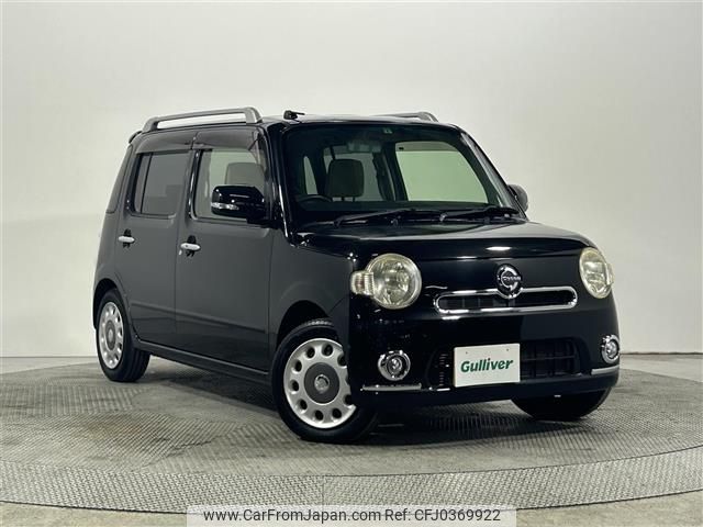 daihatsu mira-cocoa 2013 -DAIHATSU--Mira Cocoa DBA-L675S--L675S-0161218---DAIHATSU--Mira Cocoa DBA-L675S--L675S-0161218- image 1