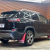 jeep cherokee 2019 quick_quick_ABA-KL20L_1C4PJMHN9KD327947 image 17