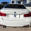 bmw 3-series 2015 -BMW--BMW 3 Series DBA-8A20--WBA8A16030NT28106---BMW--BMW 3 Series DBA-8A20--WBA8A16030NT28106- image 17