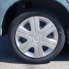 suzuki spacia 2023 -SUZUKI 【新潟 582ｱ3138】--Spacia MK94S--105420---SUZUKI 【新潟 582ｱ3138】--Spacia MK94S--105420- image 11