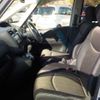 nissan serena 2016 -NISSAN--Serena DAA-HFC26--HFC26-297391---NISSAN--Serena DAA-HFC26--HFC26-297391- image 8