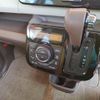 nissan moco 2014 CFJ0725750 image 16