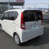 daihatsu move 2019 -DAIHATSU--Move DBA-LA150S--LA150S-2000539---DAIHATSU--Move DBA-LA150S--LA150S-2000539- image 12