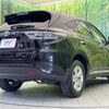 toyota harrier 2014 quick_quick_ZSU60W_ZSU60-0001877 image 18