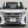 toyota noah 2021 quick_quick_ZRR85W_ZRR85-0163936 image 15