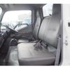 toyota dyna-truck 2012 CFJ9838586 image 54