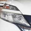 nissan serena 2016 -NISSAN--Serena DAA-GC27--GC27-006540---NISSAN--Serena DAA-GC27--GC27-006540- image 23