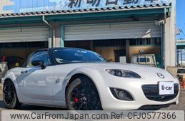 mazda roadster 2005 quick_quick_CBA-NCEC_NCEC-106561