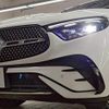 mercedes-benz glc-class 2023 CFJ1788029 image 12