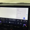 toyota vellfire 2023 -TOYOTA--Vellfire 6AA-AAHH40W--AAHH40-0001423---TOYOTA--Vellfire 6AA-AAHH40W--AAHH40-0001423- image 21
