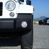 chrysler jeep-wrangler 2014 -CHRYSLER--Jeep Wrangler JK36S--EL324064---CHRYSLER--Jeep Wrangler JK36S--EL324064- image 10