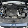 mazda cx-5 2018 -MAZDA--CX-5 3DA-KF2P--KF2P-211440---MAZDA--CX-5 3DA-KF2P--KF2P-211440- image 29