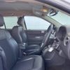 jeep compass 2017 -CHRYSLER--Jeep Compass ABA-MK4924--1C4NJDHB7HD204296---CHRYSLER--Jeep Compass ABA-MK4924--1C4NJDHB7HD204296- image 9
