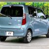 suzuki wagon-r 2012 -SUZUKI--Wagon R DBA-MH34S--MH34S-118058---SUZUKI--Wagon R DBA-MH34S--MH34S-118058- image 18