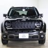 jeep renegade 2022 -CHRYSLER--Jeep Renegade 3BA-BV13PM--1C4NJDC15MPN29486---CHRYSLER--Jeep Renegade 3BA-BV13PM--1C4NJDC15MPN29486- image 18