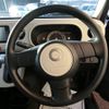 daihatsu mira-cocoa 2017 -DAIHATSU--Mira Cocoa DBA-L675S--L675S-0219906---DAIHATSU--Mira Cocoa DBA-L675S--L675S-0219906- image 9