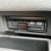 nissan serena 2012 -NISSAN--Serena C26--029914---NISSAN--Serena C26--029914- image 16