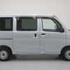 daihatsu hijet-cargo 2016 quick_quick_S331V_S331V-0147589 image 4