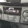 suzuki swift 2012 -SUZUKI--Swift DBA-ZC72S--ZC72S-207722---SUZUKI--Swift DBA-ZC72S--ZC72S-207722- image 8