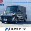 daihatsu tanto 2015 -DAIHATSU--Tanto DBA-LA600S--LA600S-0279797---DAIHATSU--Tanto DBA-LA600S--LA600S-0279797- image 1