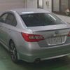 subaru legacy-b4 2016 CFJ1782525 image 2