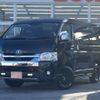 toyota hiace-wagon 2020 quick_quick_TRH219W_TRH219-0035065 image 1