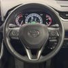 toyota rav4 2022 CFJ1827706 image 19