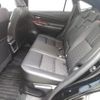 toyota harrier 2016 CFJ1871119 image 14