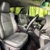 toyota alphard 2022 -TOYOTA--Alphard 3BA-AGH35W--AGH35-0056356---TOYOTA--Alphard 3BA-AGH35W--AGH35-0056356- image 9