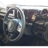 suzuki jimny 2022 quick_quick_3BA-JB64W_237431 image 3