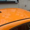 fiat 500 2010 CFJ1650558 image 4