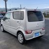 suzuki wagon-r 2020 -SUZUKI--Wagon R 5AA-MH95S--MH95S-110629---SUZUKI--Wagon R 5AA-MH95S--MH95S-110629- image 5