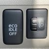 toyota pixis-space 2015 -TOYOTA--Pixis Space DBA-L575A--L575A-0043968---TOYOTA--Pixis Space DBA-L575A--L575A-0043968- image 11
