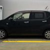 daihatsu move 2016 CFJ1541527 image 12