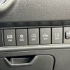 suzuki solio 2015 -SUZUKI--Solio DAA-MA36S--MA36S-104120---SUZUKI--Solio DAA-MA36S--MA36S-104120- image 7
