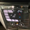 nissan dayz 2023 CFJ1808561 image 30