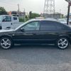 subaru legacy-b4 2003 CFJ1618056 image 9