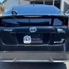 toyota prius 2018 quick_quick_ZVW50_ZVW50-6123853 image 2