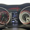 suzuki swift 2022 -SUZUKI--Swift 4BA-ZC33S--ZC33S-418573---SUZUKI--Swift 4BA-ZC33S--ZC33S-418573- image 9