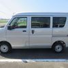 nissan clipper-van 2023 -NISSAN 【名変中 】--Clipper Van DR17V--648358---NISSAN 【名変中 】--Clipper Van DR17V--648358- image 24