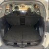 toyota sienta 2020 -TOYOTA--Sienta 5BA-NSP170G--NSP170-7265051---TOYOTA--Sienta 5BA-NSP170G--NSP170-7265051- image 20