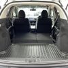 honda vezel 2014 -HONDA--VEZEL DBA-RU2--RU2-1001150---HONDA--VEZEL DBA-RU2--RU2-1001150- image 13