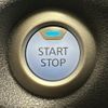 nissan note 2020 quick_quick_DAA-HE12_HE12-410837 image 12