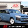 toyota succeed-van 2016 CFJ7934670 image 1